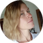 Татьяна avatar