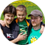 Подорожники avatar