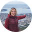 Светлана avatar