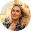 Катерина avatar