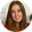 Лана avatar