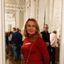 Ирина avatar