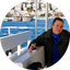 Elena avatar