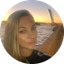 Юлия avatar