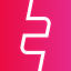 tmatic avatar