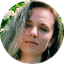 Юлия avatar