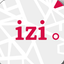 iziTravel avatar