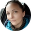 Наталия avatar