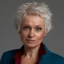 Ирина avatar