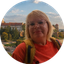 Tatiana avatar