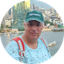 Aleksandr avatar