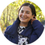 Mariiam avatar