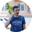 Виталий avatar