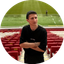 Денис avatar