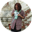 Юлия avatar
