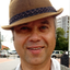Руслан avatar