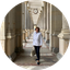 Ольга avatar