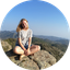 Irina avatar