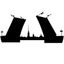 Ольга avatar