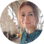 Карина avatar
