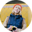 Саша avatar