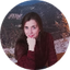 Елена avatar