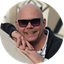 Oleg avatar