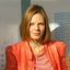 Елена avatar
