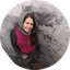 Лира avatar