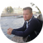 Иван avatar