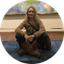 Светлана avatar