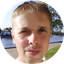 Александр avatar