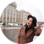 Элла avatar