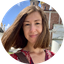 Лиза avatar