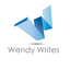WendyCrawfordWrites.com avatar