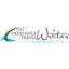 Freelance Travel Writer avatar