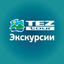 TEZEKS.COM avatar