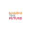 Making the Future - Women in the Archives avatar
