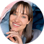 Алиса avatar