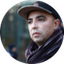 Тимур avatar