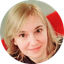 Лариса avatar
