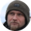 Peter avatar