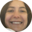 Алиса avatar
