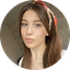 Мария avatar
