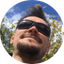 Владимир avatar