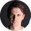 Сергей avatar