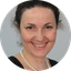 Ирина Григорьевна avatar
