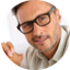 Юрий avatar