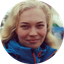 Полина avatar