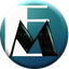 Era avatar